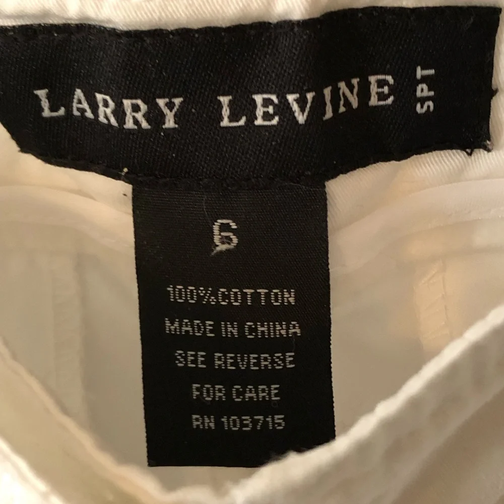 Cargo pants - Picture 2 of 5